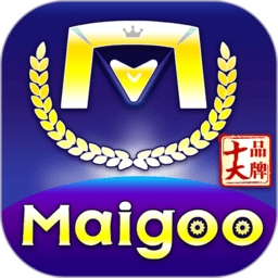 mkAPP测试与质量保障
