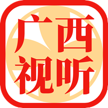 乐鱼官方可信度评测