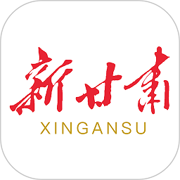 游官网 Official：探索最新游戏资讯与活动