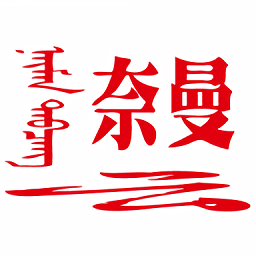 博鱼网官方平台：你的最佳游戏伙伴