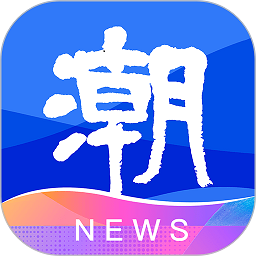 游官网 Official：探索最新游戏资讯与活动